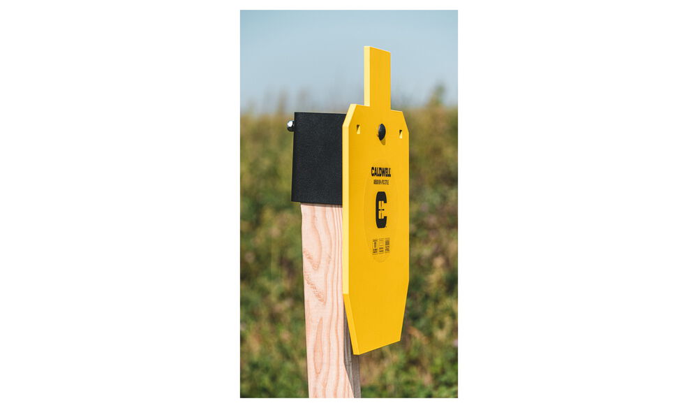 2x4 Plate Hanger